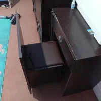 فروش دراور ،کمد لباس ،میز آرایش و میز چرخ خیاطی|مبلمان خانگی و میز عسلی|برخوار, |دیوار