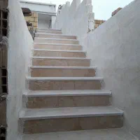 کاشی کاری لوله کشی|خدمات پیشه و مهارت|دهدشت, |دیوار