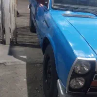 نیسان ۸۹ دوگانه شرکتی|خودرو سواری و وانت|رشت, صفاری|دیوار