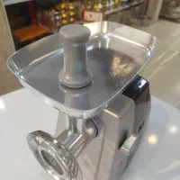 چرخ گوشت پارس خزر مدل بوفالو 2020|سایر لوازم برقی|فردیس, شهرک شهید حسینی|دیوار