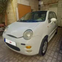 MVM110|خودرو سواری و وانت|مشهد, رضاشهر|دیوار