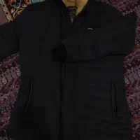 کاملا سالم وگرم