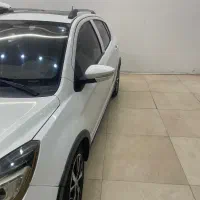 لیفان x50|خودرو سواری و وانت|قم, زنبیل آباد|دیوار