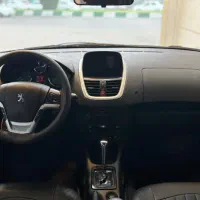 207 اقساطی|خودرو سواری و وانت|رشت, کوی امام رضا|دیوار