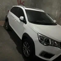 ایکس ۲۲ با ۲۰۷|خودرو سواری و وانت|تهران, میدان میوه و تره‌بار مرکزی|دیوار