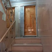 ۷۲متری فروشی دوخوابه جنت آبادجنوبی|فروش آپارتمان|تهران, جنت‌آباد جنوبی|دیوار