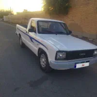 2000|خودرو سواری و وانت|دزفول, |دیوار