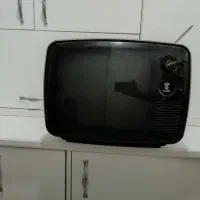 تلوزیون پارس|کلکسیون اشیاء عتیقه|ری, ملک‌آباد|دیوار