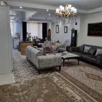 رهن و اجاره|اجارهٔ آپارتمان|تهران, شهرک گلها (تهرانسر)|دیوار