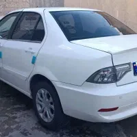 سمند سورن پلاس|خودرو سواری و وانت|بیستون, |دیوار