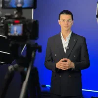 کارگاه حرفه‌ای اجرا جلوی دوربین