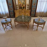 ورق کار