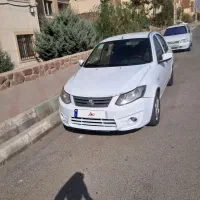 فروش ماشین|خودرو سواری و وانت|رودهن, |دیوار
