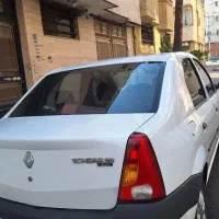 ال ۹۰ مدل ۹۵ e2 کم‌کار