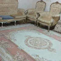 سویت منزل مبله نزدیک قرآن|اجارهٔ کوتاه‌مدت آپارتمان و سوئیت|شیراز, پارک کوهستانی بوستان|دیوار