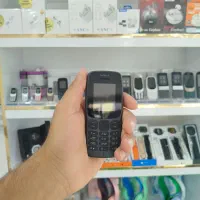 انواع گوشی های نوکیا اصلی با گارانتی|موبایل|ورامین, ورامین|دیوار