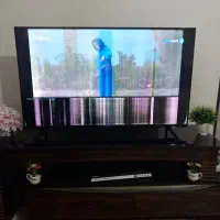 تلویزیون ۴۳شهاب