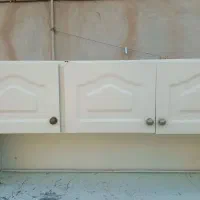 کابینت|مصالح و تجهیزات ساختمان|محمدیه-قزوین, |دیوار