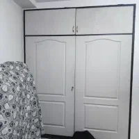 فروش واحد واقع در مسکن مهر بیت رهبری|فروش آپارتمان|اشتهارد, |دیوار