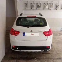 کوییک جی ایکس ال 1403