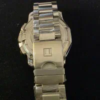 تیسوت تی تاچ سی تاچ t touch tissot|ساعت|تهران, الهیه|دیوار