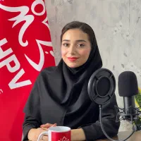 کلید خلاص شدن از زگیل و تبخال