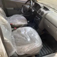 پراید111|خودرو سواری و وانت|رشت, دباغیان|دیوار