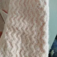 ژاکت بافت وارداتی جنس ترک سایز بزرگ|لباس|تهران, حکیمیه|دیوار