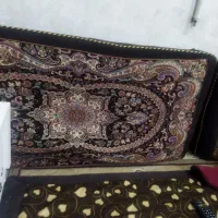 فروش وسایل خانه