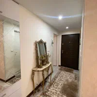 65 متری خیابان خدابنده لو|اجارهٔ آپارتمان|ری, منصوریه منگل|دیوار