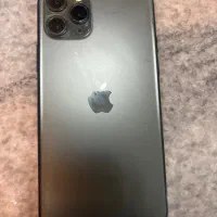 اپل ۱۱ پرو ۲۵۶ گیگ تک سیم