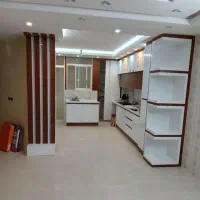 کابینت آرتین سنگر روبرو کوچه شهریار|خدمات پیشه و مهارت|سنگر, |دیوار