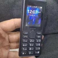 نوکیا ۱۰۸   ۲۰۲۴