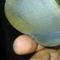 فروش سنگ های زیبا صابونی مثل شیشه|کلکسیون و سرگرمی|بوکان, |دیوار