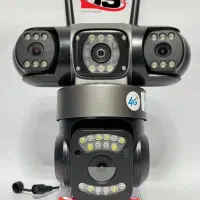 ofویژه تا ۱۰روز