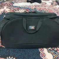 ساک و چمدون آمریکایی