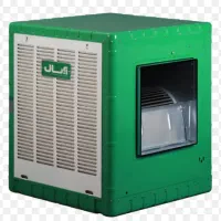 تعمیر کولر ابی کل غرب تهران پونک صادقیه بلوارفردوس|خدمات پیشه و مهارت|تهران, فردوس|دیوار