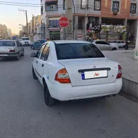 تیبا 1مدل1401|خودرو سواری و وانت|اهواز, گلستان|دیوار