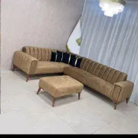 صندلی بچه،مبل.moble|تخت و صندلی بچه|اراک, |دیوار