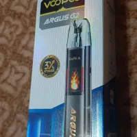 ویپ پاد argus g2