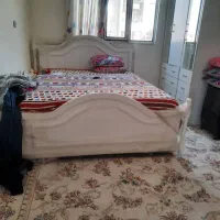 الهیه ، طالقانی ، نبش کوی ۱۶ ، دوبر ، ۱۰۰ متری|فروش آپارتمان|کرمانشاه, |دیوار