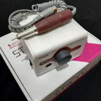 وسایل کاشت ناخن