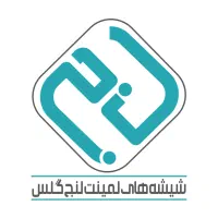 استخدام منشی