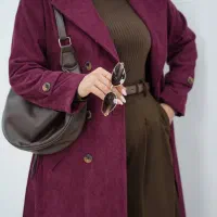 کالکشن یلدایی|حراج|ساری, |دیوار