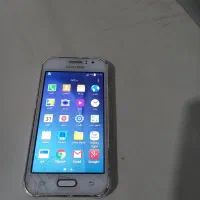 J1 ace|موبایل|سبزوار, جوادیه غربی|دیوار