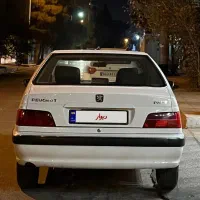 پارسtu5|خودرو سواری و وانت|یزد, |دیوار