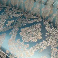 یک دست مبل و میز ناهار خوری|مبلمان خانگی و میز عسلی|تربتحیدریه, آغوی|دیوار