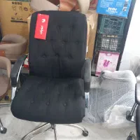 صندلی اداری