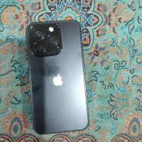 گوشی لمسی 12 مینی ( طرح )|موبایل|گرگان, |دیوار