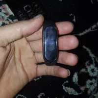 ساعت هوشمند شیامی